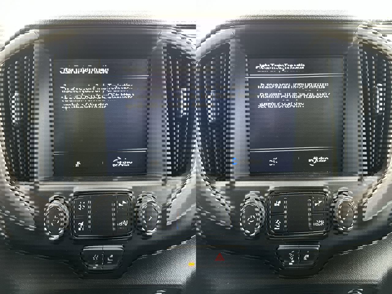 2023 Gmc Terrain AT4 photo 10