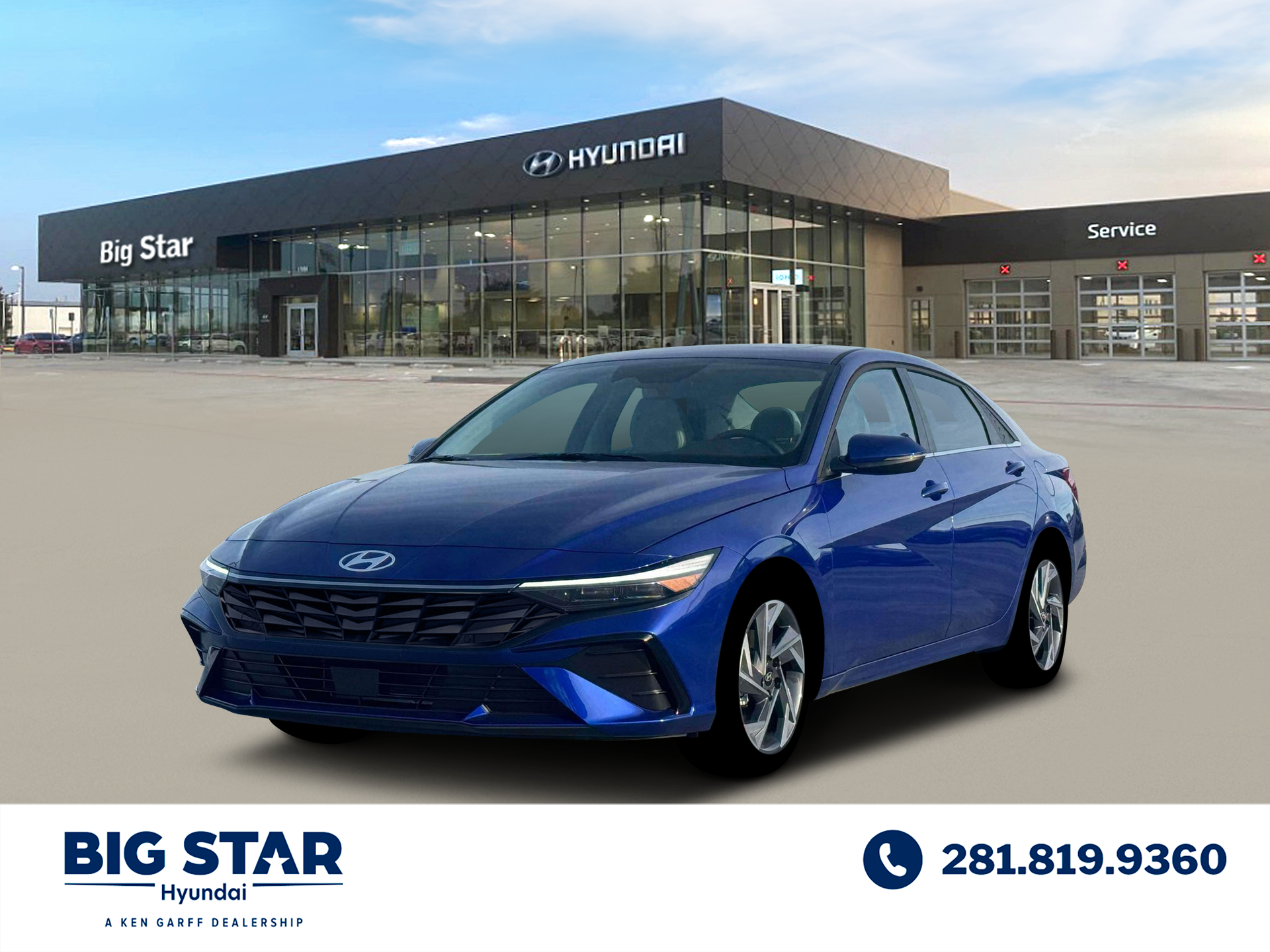 2026 Hyundai Elantra Limited's photo