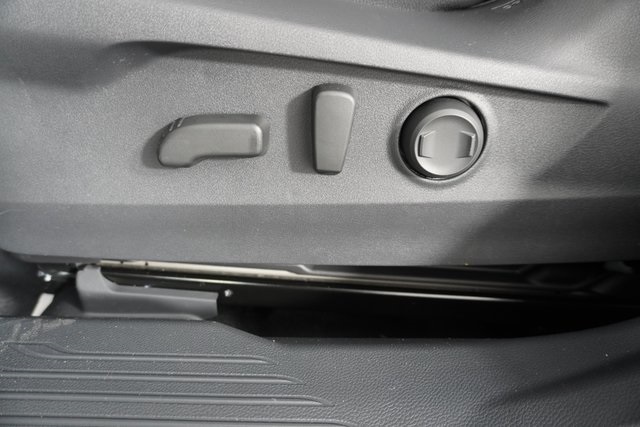 2025 Subaru Outback Onyx Edition XT photo 9