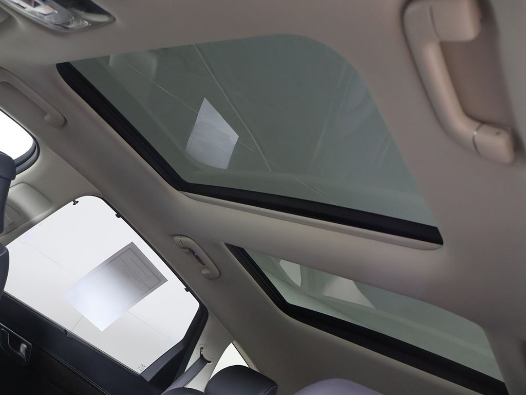 2024 Genesis GV80 3.5T photo 19