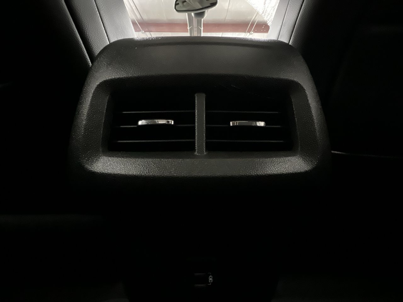2019 Gmc Terrain Denali photo 22