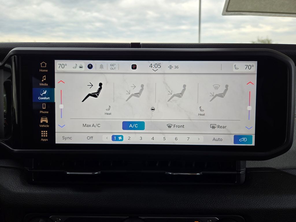 2025 Jeep Wrangler Sport S photo 20
