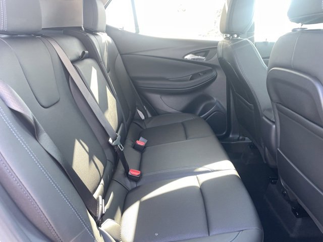 2026 Buick Encore GX Sport Touring photo 17