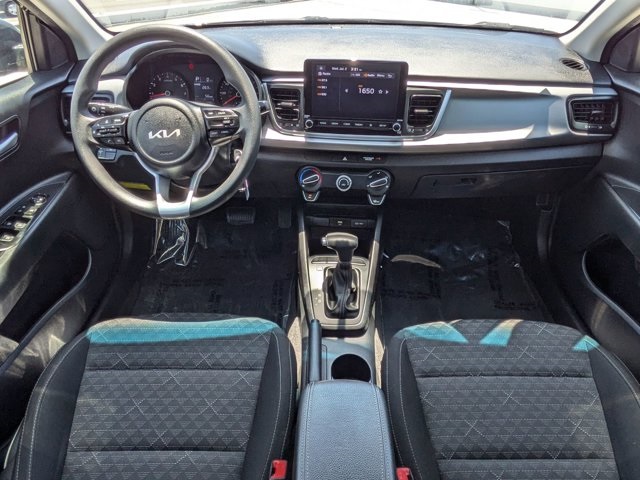 View 15