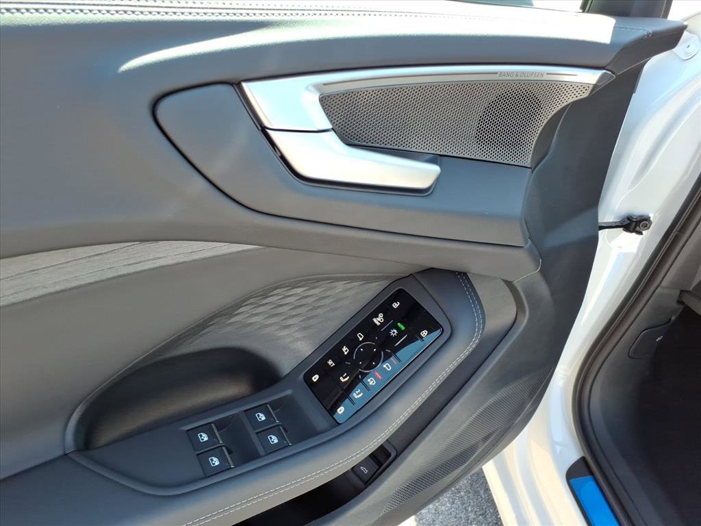2025 Audi A5 Quattro Premium Plus photo 12