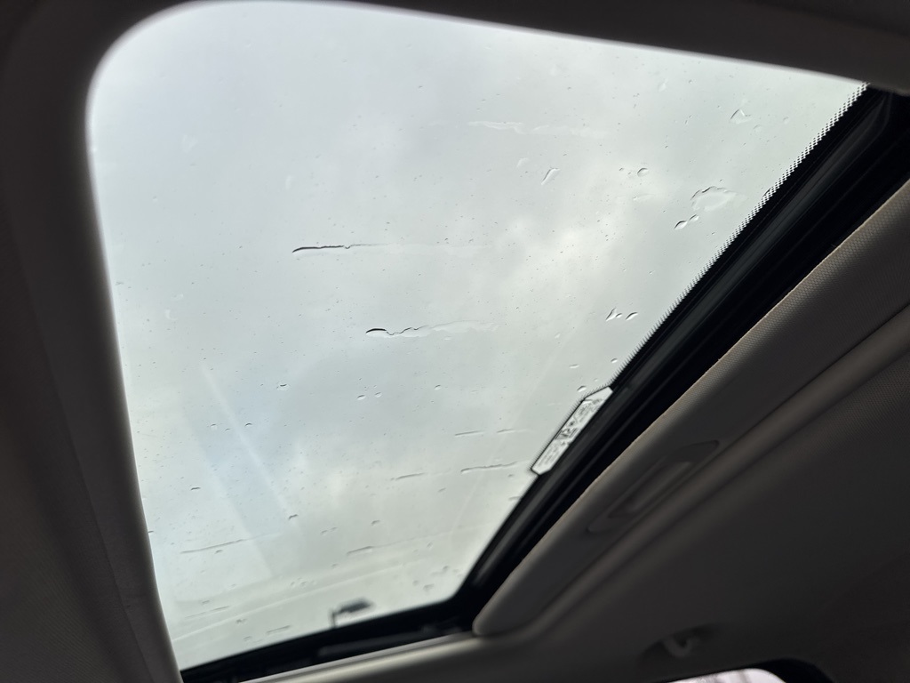 2021 Ford EcoSport SE photo 4