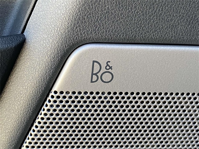 2025 Ford F-150 Tremor photo 8