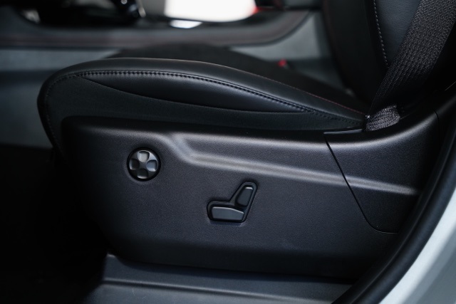 2025 Dodge Durango GT Plus photo 2