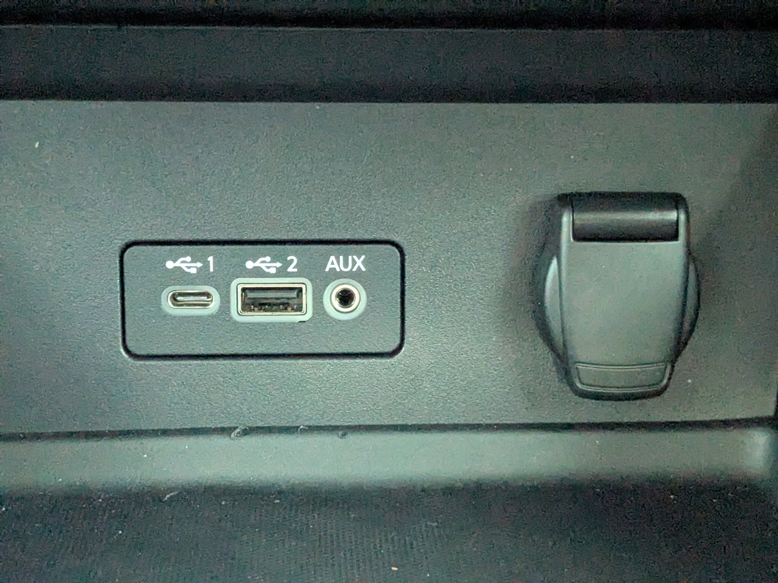 View 22