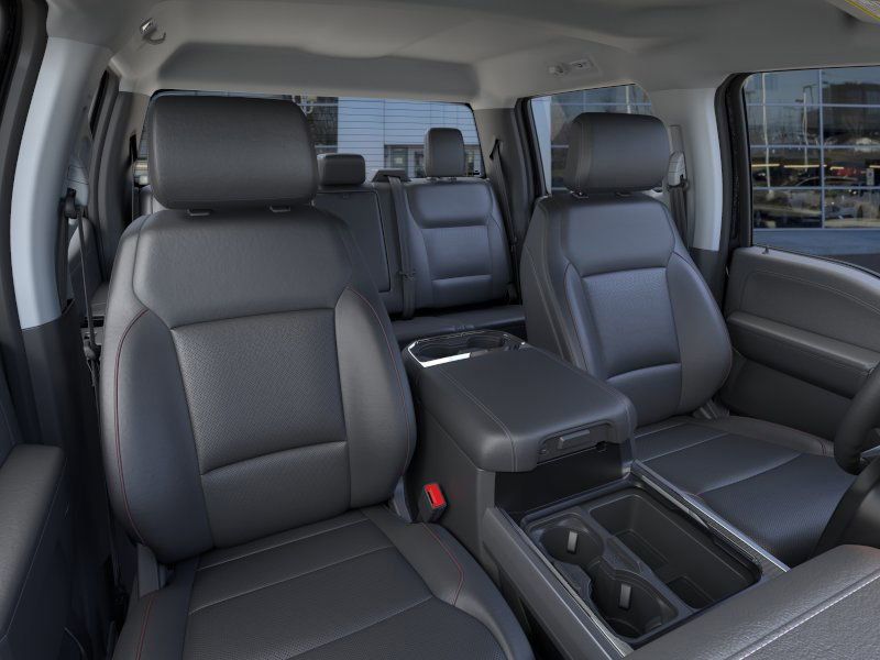 2026 FORD F-250 - Image 11