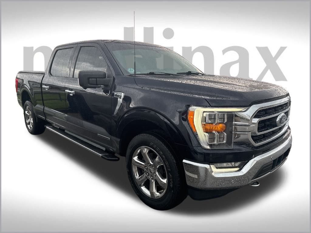 1FTFW1ED7MFB47395