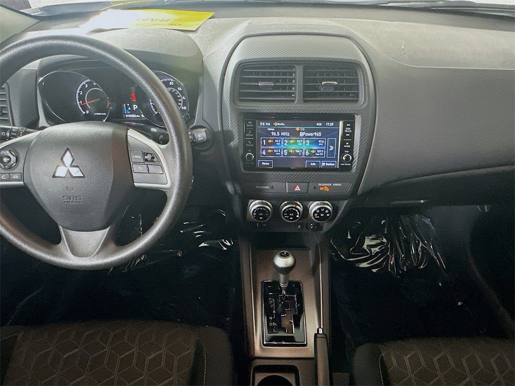 View 26