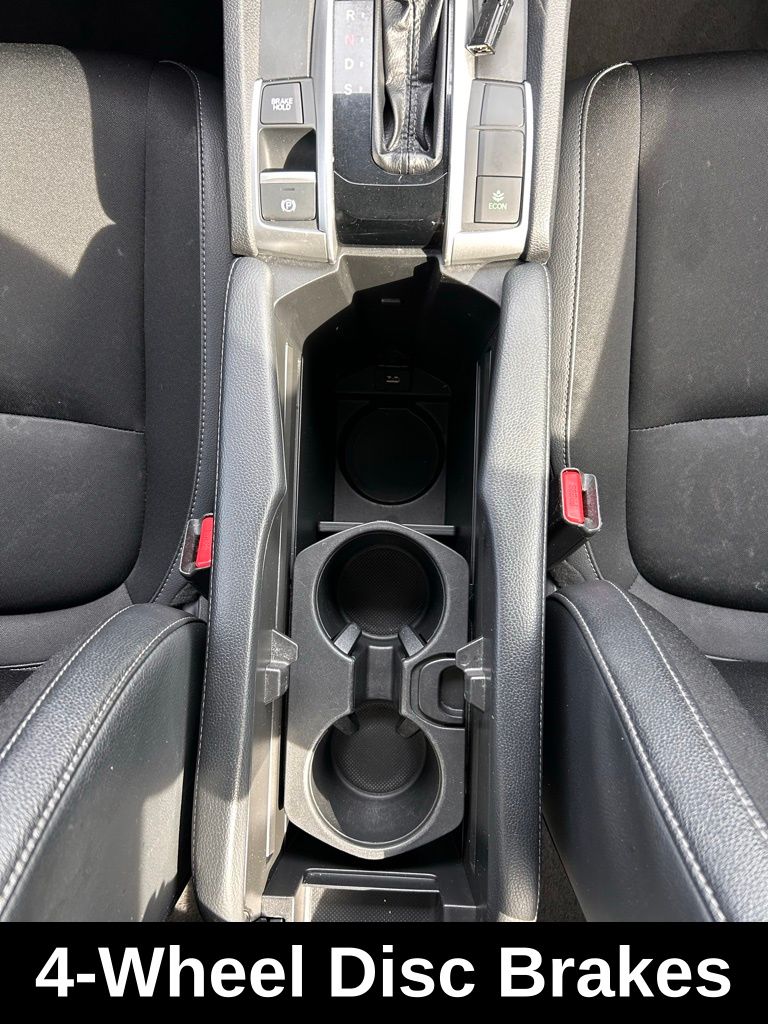 View 20
