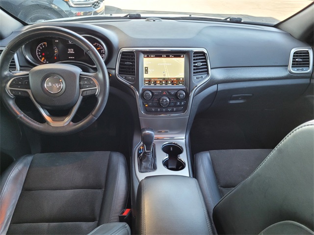 View 6
