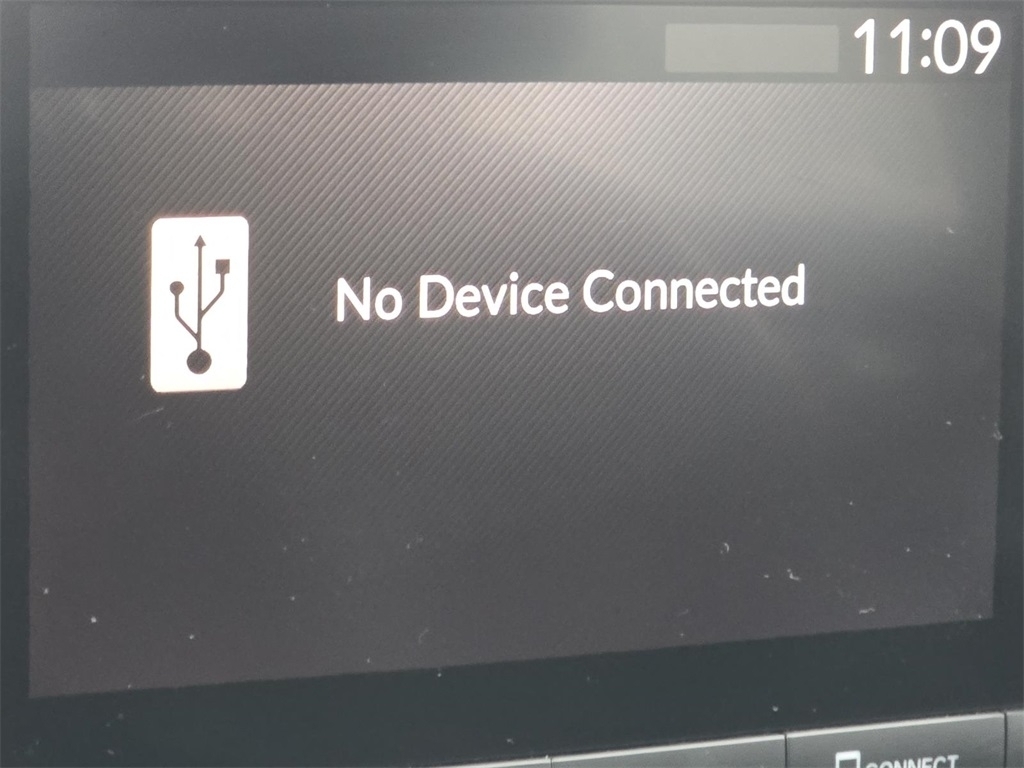 2023 Honda Civic Sport photo 3