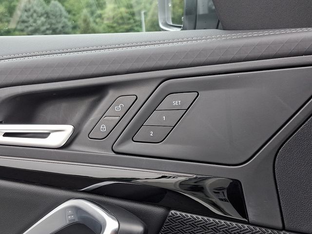 2025 Bmw X2 xDrive28i photo 22
