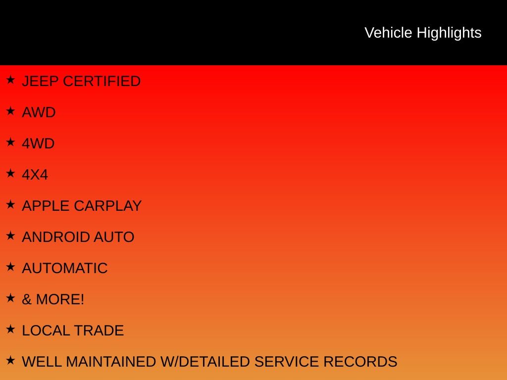 Used 2022 Jeep Compass Limited with VIN 3C4NJDCB1NT154380 for sale in Portage, WI