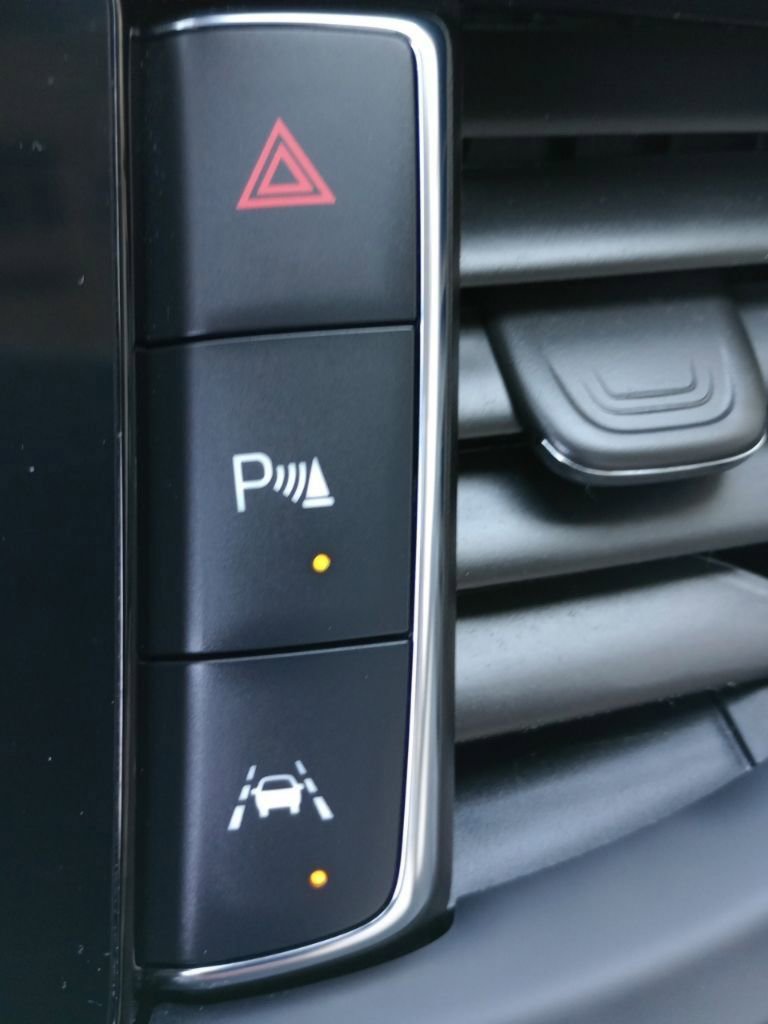 2023 Buick Enclave Essence photo 29