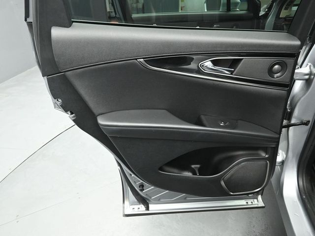 2022 LINCOLN NAUTILUS - Image 23