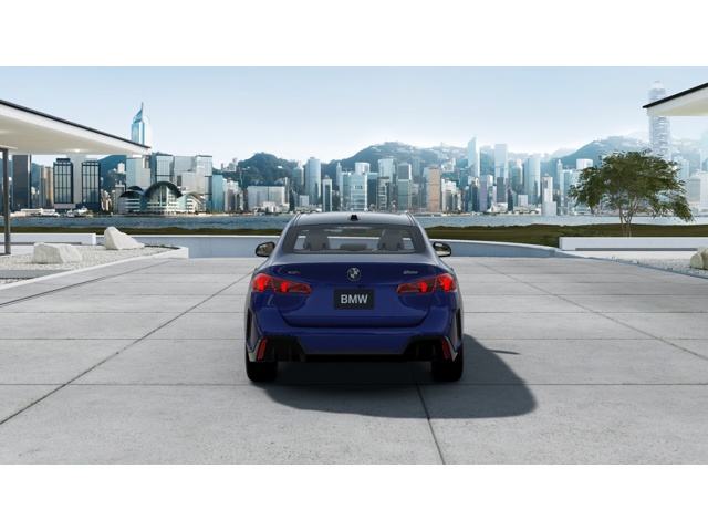 2026 Bmw 228 photo 5