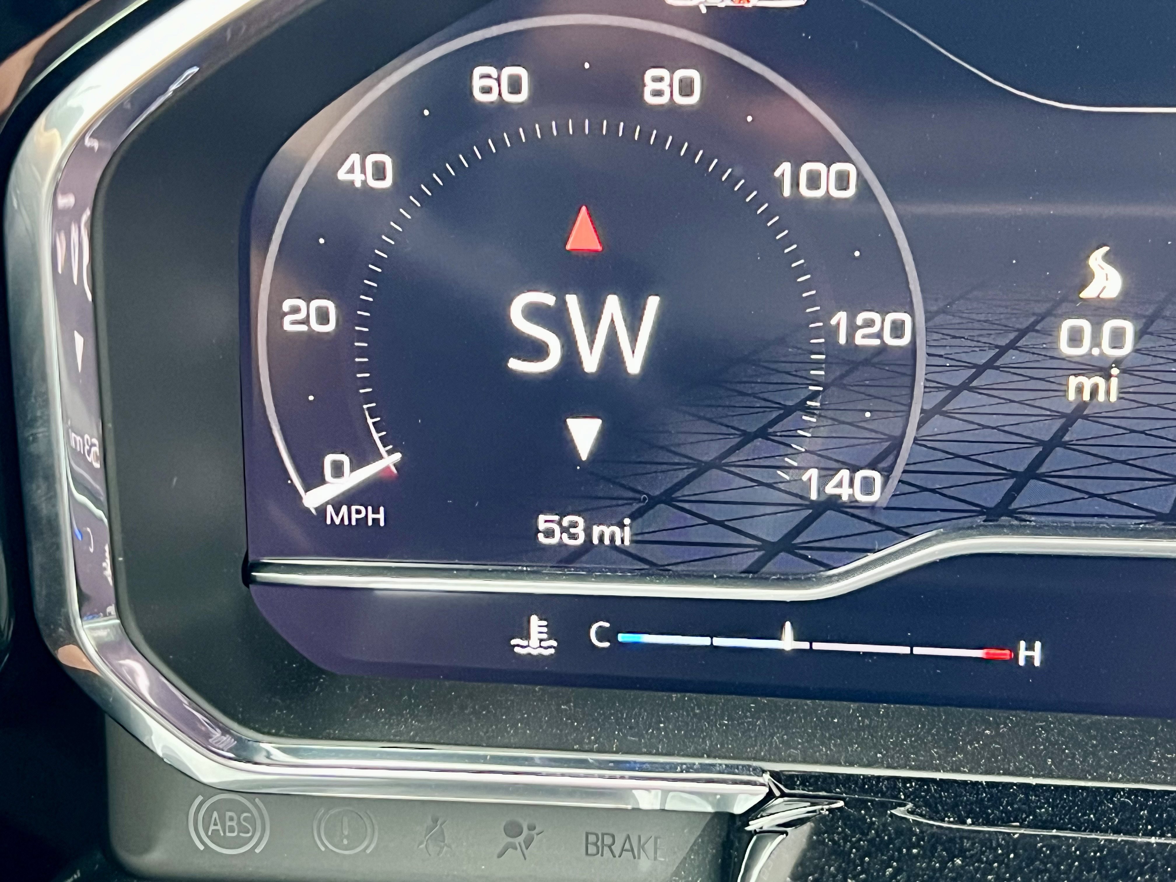 2025 Gmc Sierra 1500 Elevation photo 3