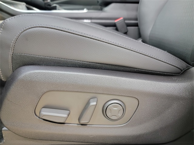 2026 Kia Carnival SX Prestige photo 25