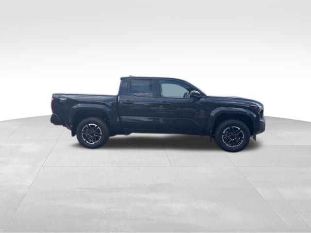 2025 Toyota Tacoma TRD Sport 4x4 Double Cab photo 7