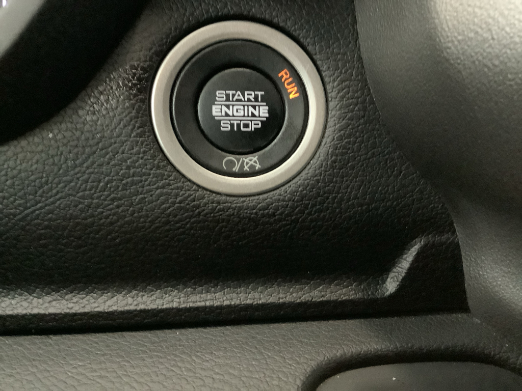 2024 Ram 3500 Big Horn photo 19