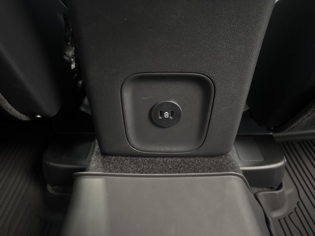 2025 Ford Escape Active photo 32