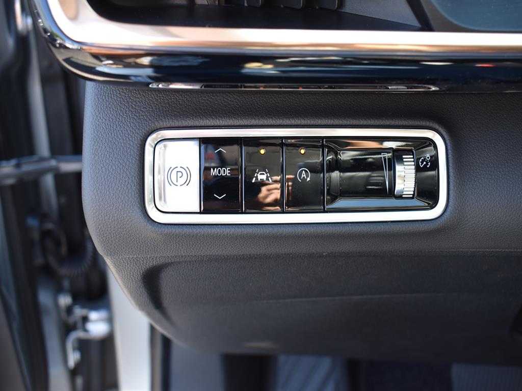 2025 Buick Envision Avenir photo 13