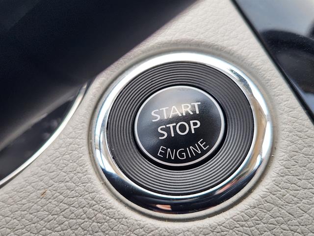 2022 Nissan Rogue Sport SL photo 15
