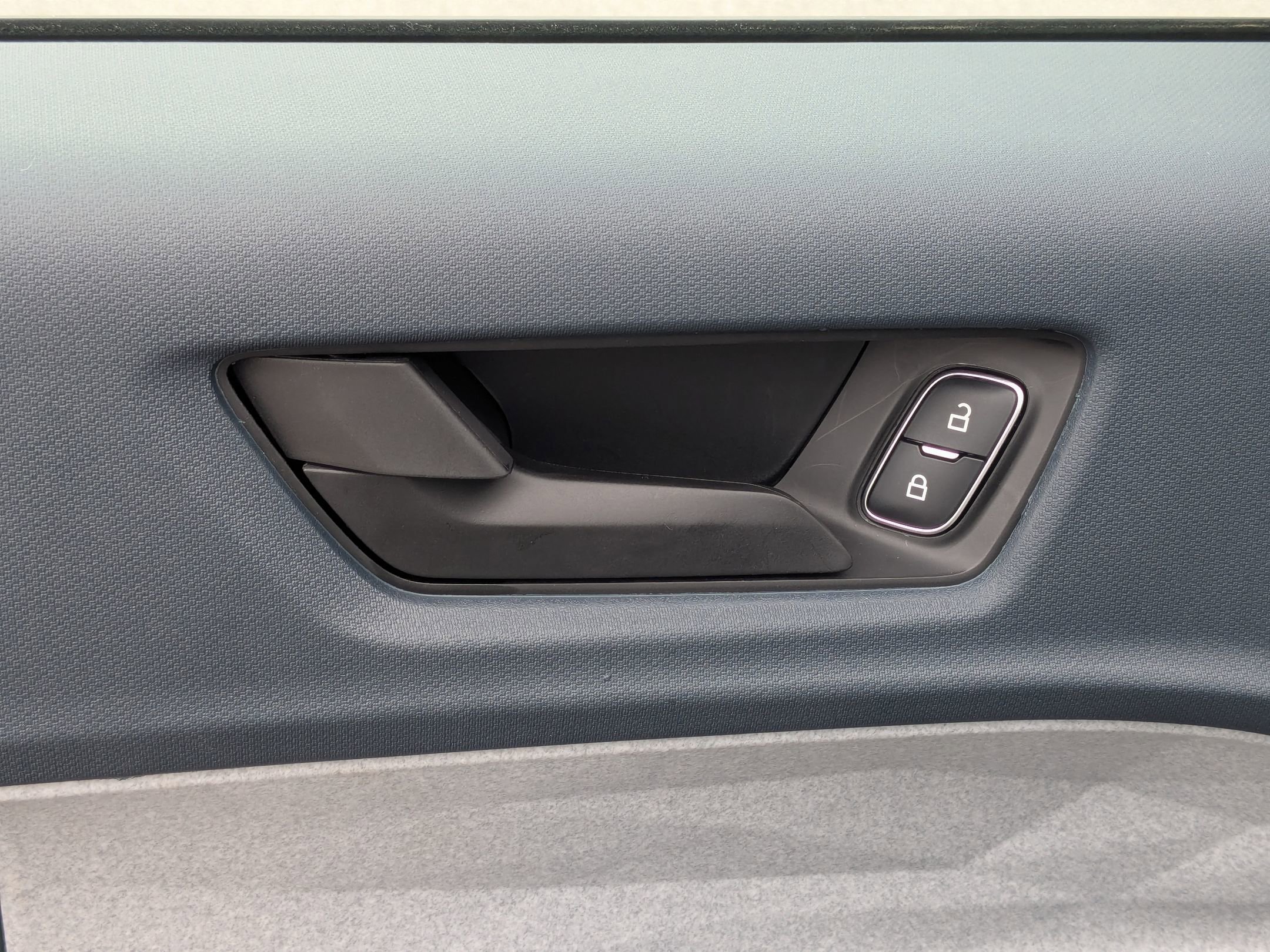 2025 Ford Maverick XLT photo 11