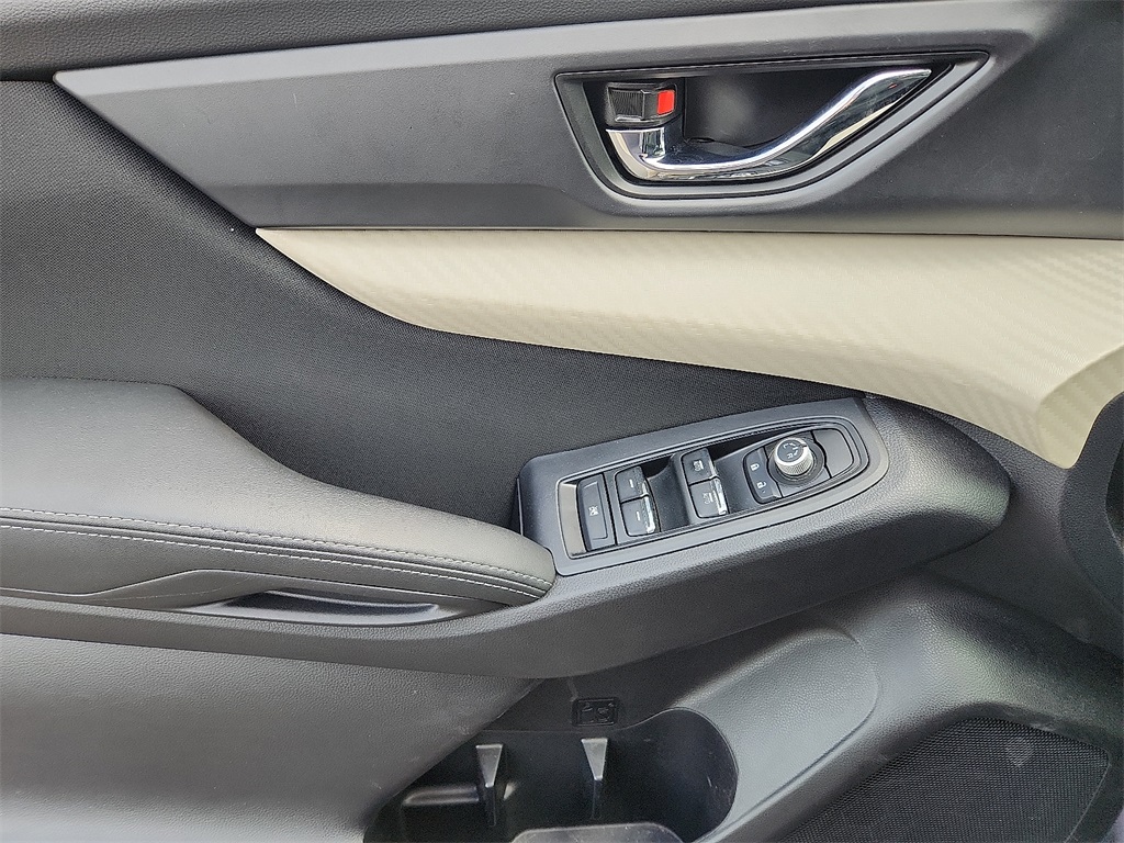 2022 Subaru Ascent Premium photo 13