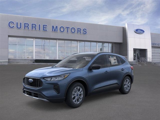 2026 FORD ESCAPE - Image 32