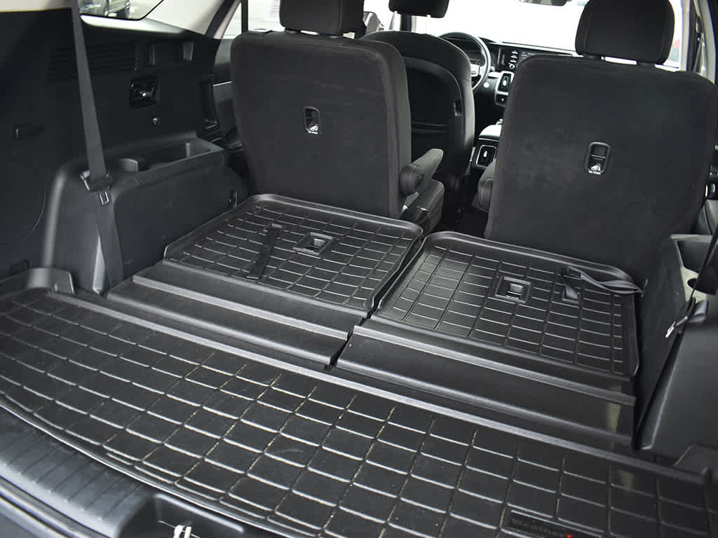 2021 Kia Sorento X-Line photo 26