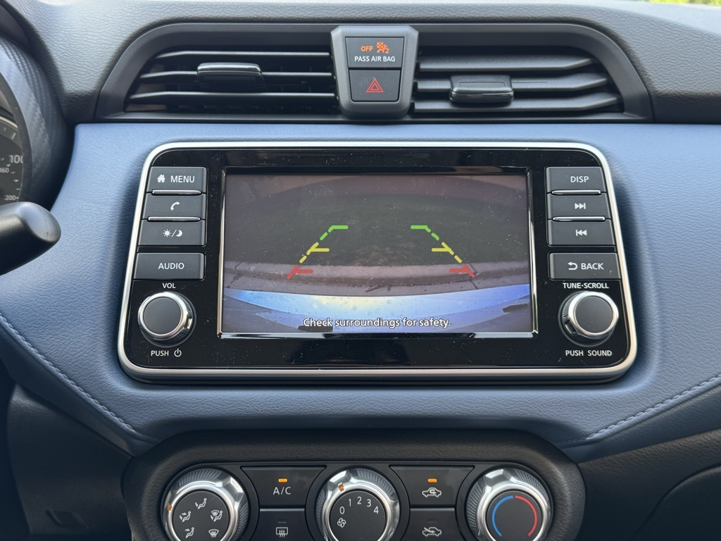 View 18