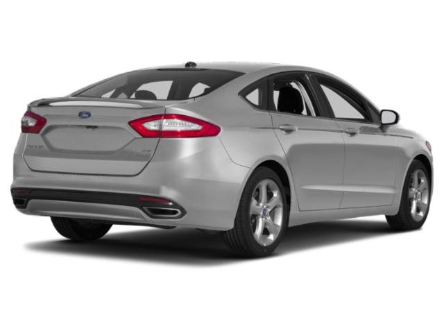 Used 2015 Ford Fusion SE with VIN 3FA6P0H74FR230761 for sale in Newark, DE