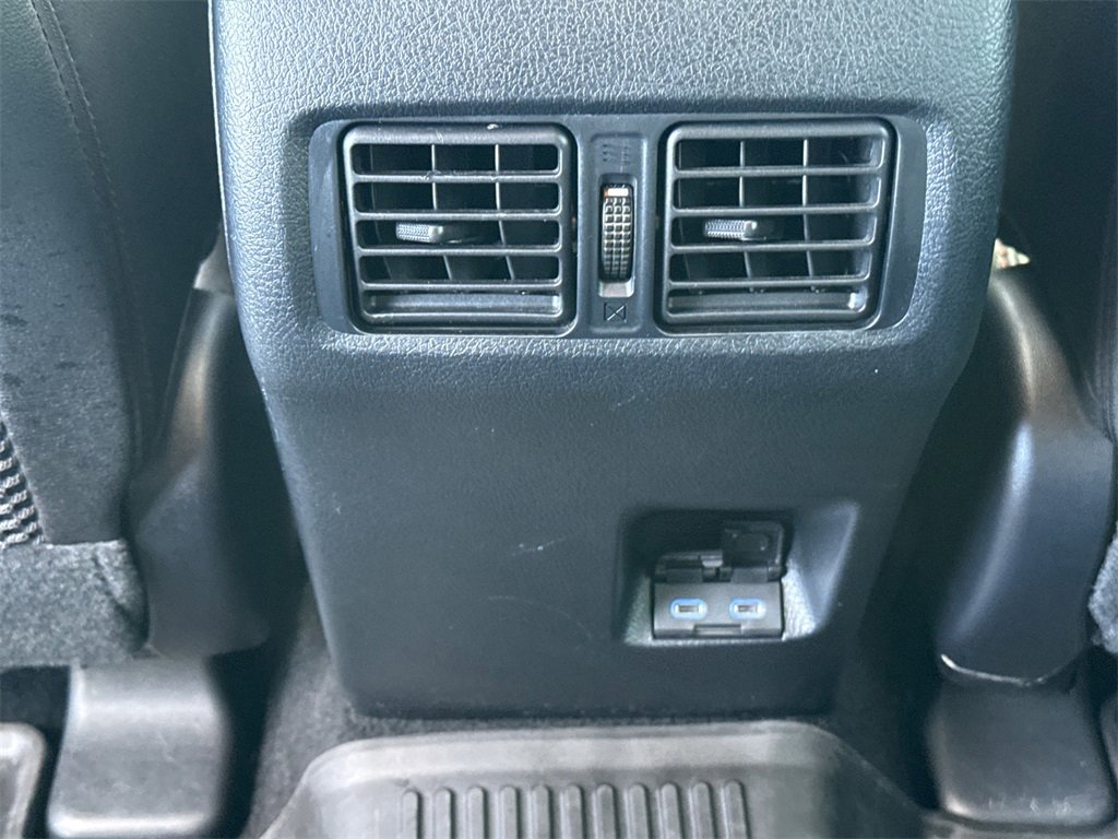 2023 Toyota 4Runner TRD Off-Road photo 29