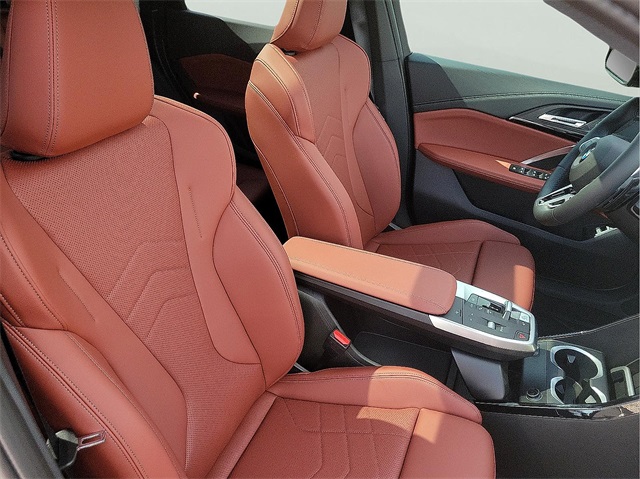 2026 Bmw X1 XDrive28i photo 17