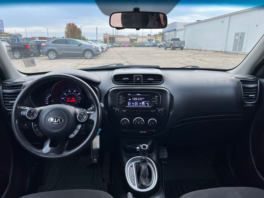 View 20