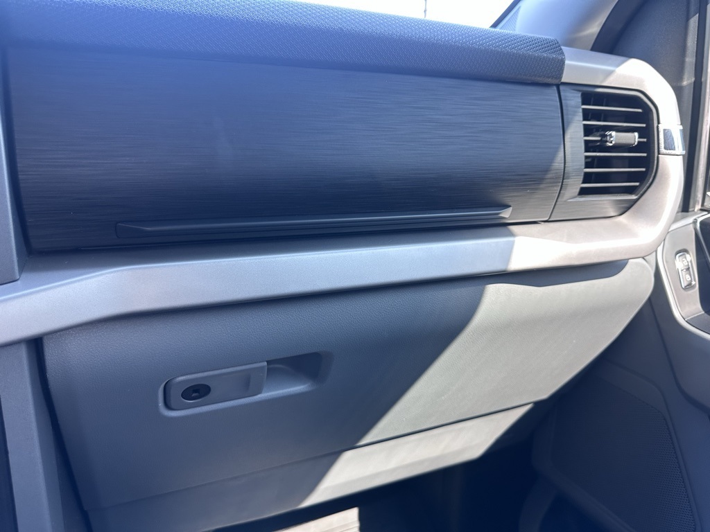 2023 Ford F-150 XLT photo 21