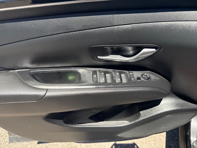 Used 2022 PORTOFINO Hyundai SEL image 15