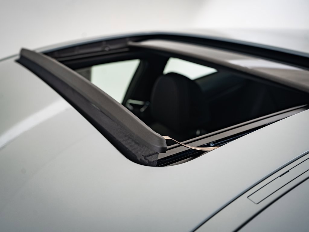 2026 Bmw M440i M440i xDrive photo 13