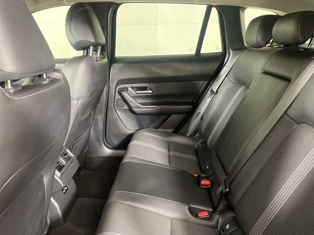 2024 Mazda CX-50 2.5 S Preferred photo 31