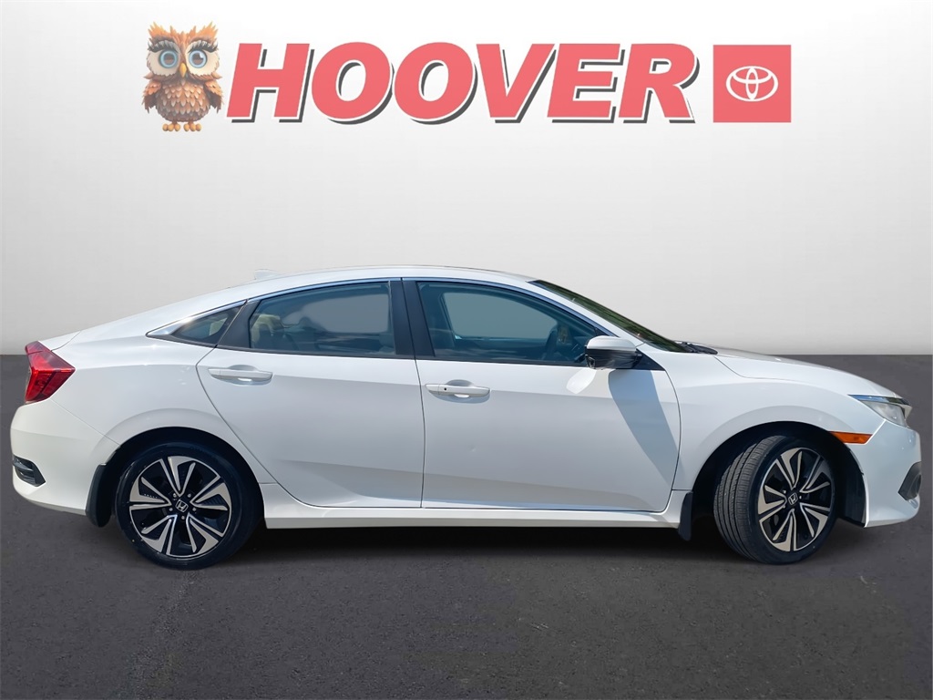 2HGFC1F77HH650965