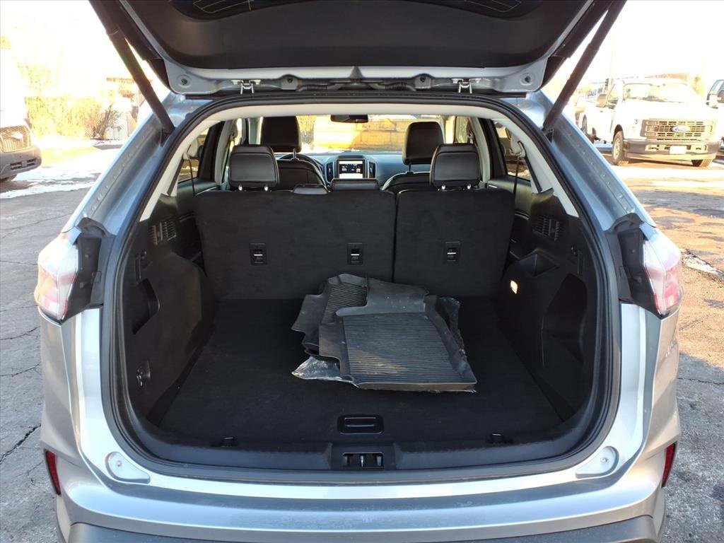 2024 FORD EDGE - Image 32