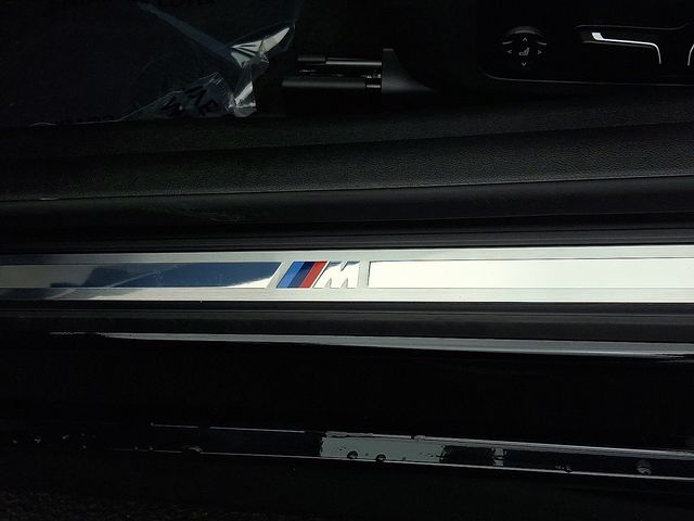 2025 Bmw 430i xDrive photo 25