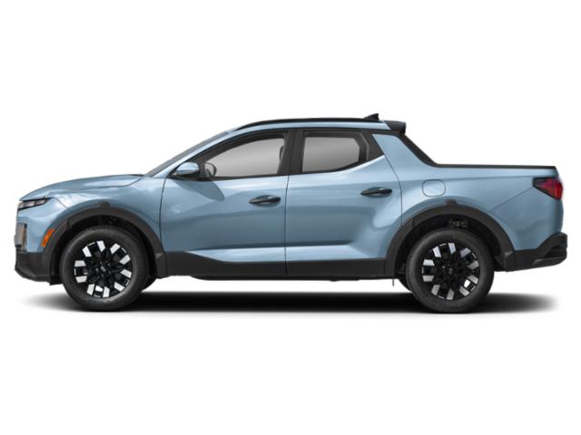 New 2026 Hyundai SEL Activity AWD image 2