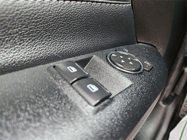 2015 Ford Mustang GT photo 29