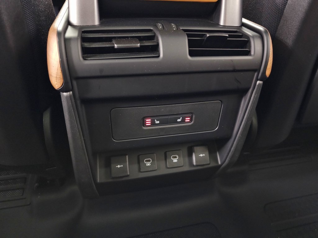 2022 LAND ROVER DEFENDER - Image 37